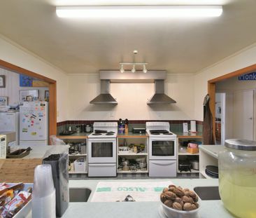 3 Room Available - Photo 4