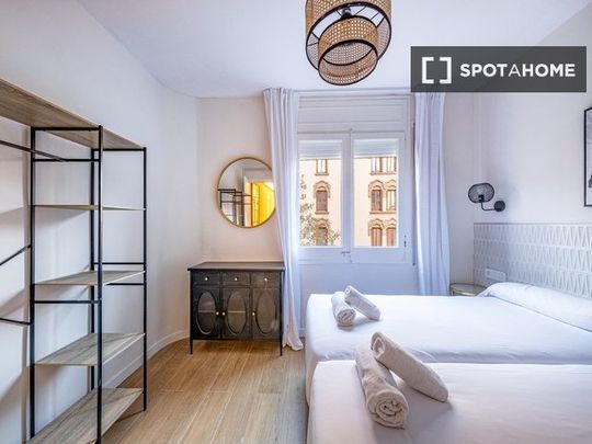 barcelona, Catalonia 08025 - Photo 1