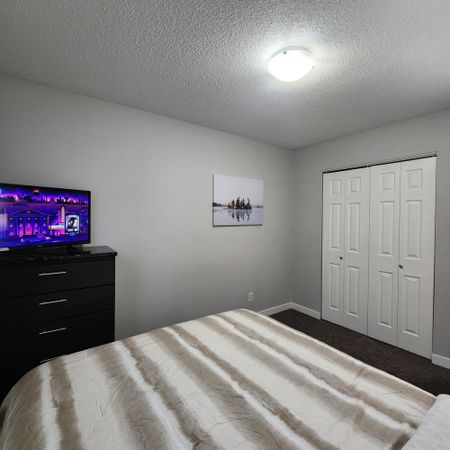 Unit 207, 3811-54 Avenue, Red Deer, AB - Photo 5