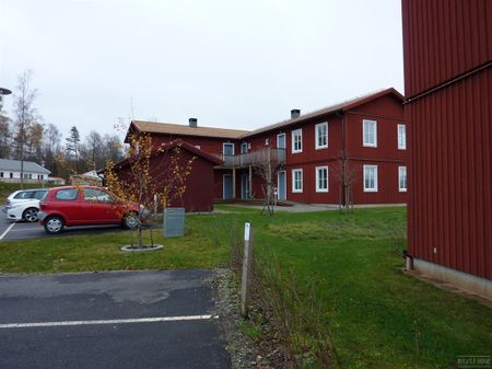 Sanatorievägen 53 D - Photo 2