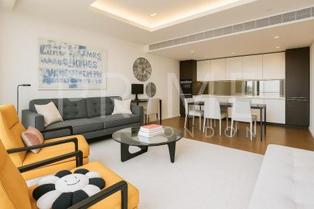 3 bedroom apartment to rent - Photo 4