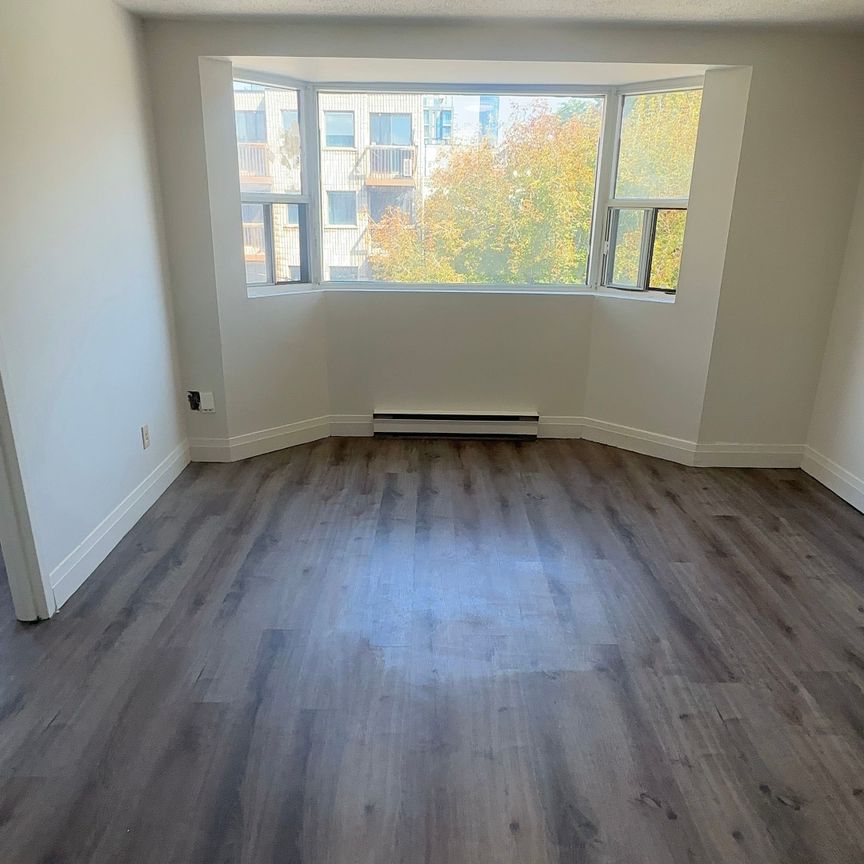 For Lease - 99 Bellevue Avenue Unit# 9, Toronto, Ontario - Photo 1