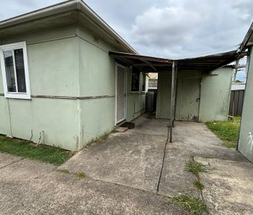 Available Now - Photo 3