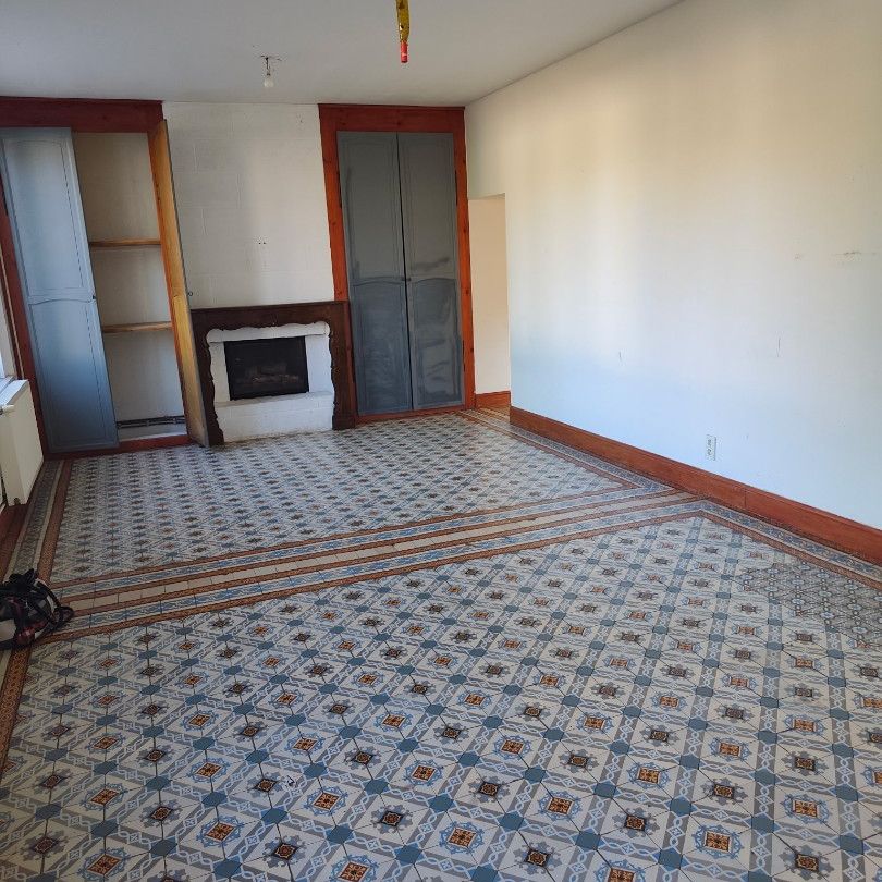 Location Maison 3 pièces 96m² ARQUES 62510 - Photo 1