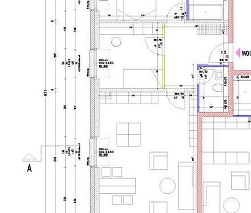 Erstbezug, Neubau 2024! Wohnen in exklusiver Stadtvilla mit eigenem Garten - Foto 6