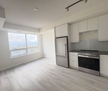 For Lease - 3270 SHEPPARD Avenue Unit# 2021, Toronto, Ontario - Photo 4