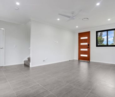 5 Stefan Lane, Doonside, NSW 2767 - Photo 4