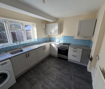 Bowling Green Road, Dudley - Photo 5