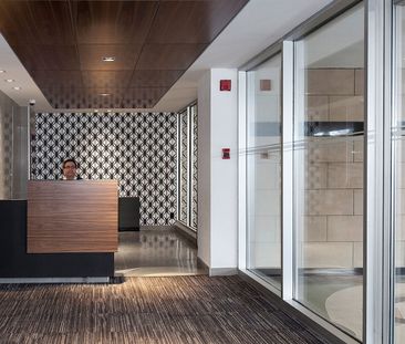 1745 Avenue Cedar, Montréal, QC - Photo 3