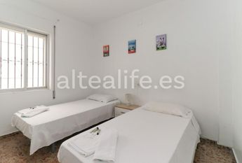 Avenida de la Nucía, Altea, Valencian Community 03590