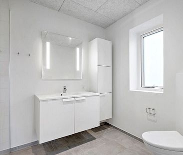 Haverne 80, 7300 Jelling - Foto 1