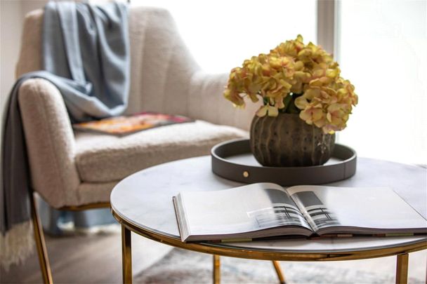 Walton Court, Station Avenue, Walton-On-Thames, KT12 - Photo 1