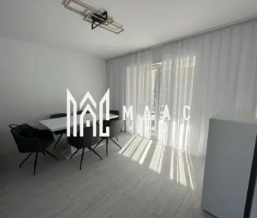Apartament 3 camere la casa I Curte I 55 MPU I Selimbar - Fotografie 2