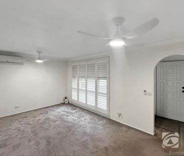 3 Bedroom Home Pipers Bay - Photo 1