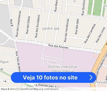 Casa Independente em Lagoa Santa Locação - Foto 1
