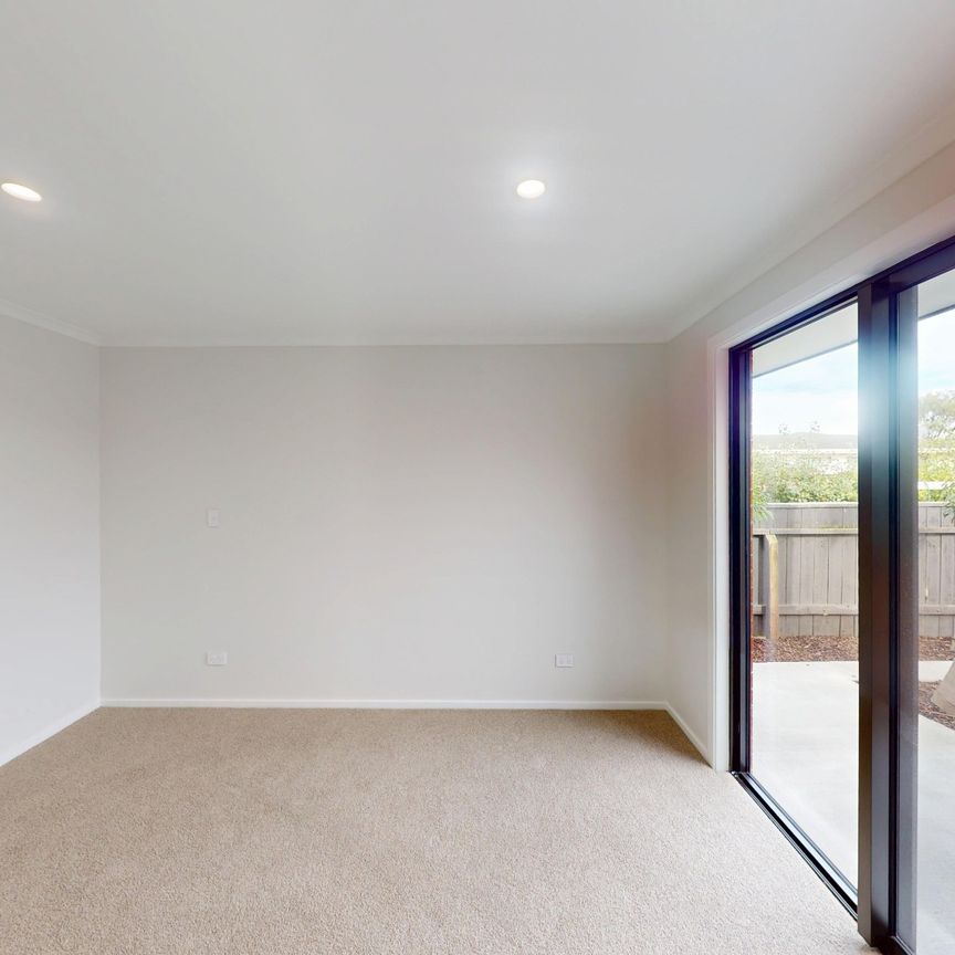 Tawhero - 4 Bedrooms - Photo 1