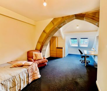 10 Bedrooms 10 bathrooms - Photo 6