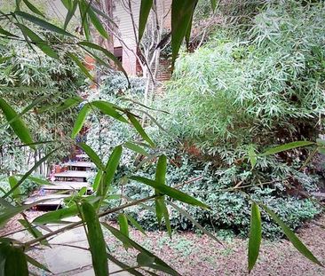 Via Patroclo, Milan, Lombardy 20151 - Photo 2