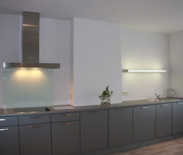 Appartement te huur - Photo 6
