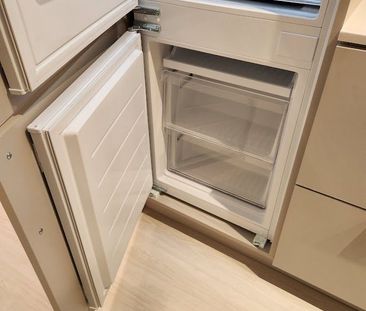 For Lease - 3883 Quartz Road Unit# 5502, Mississauga, Ontario - Photo 5