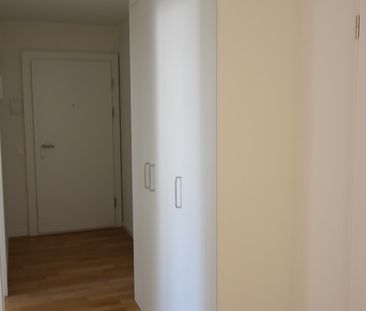 4.5 Zimmer, 1. Stock - Photo 3