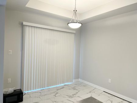 For Lease - 121 ALICIA Crescent, Thorold, Ontario - Photo 2