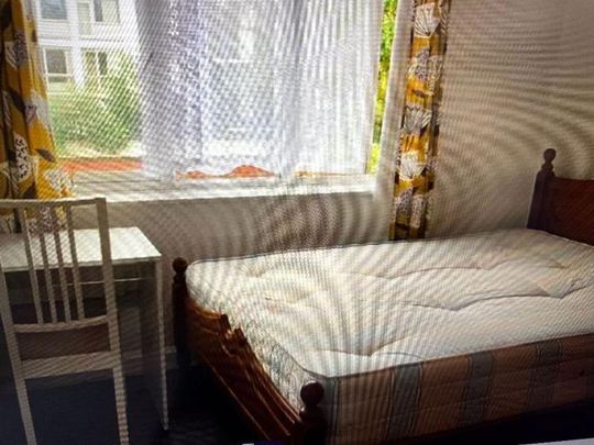 5 bedroom property to rent - Photo 1