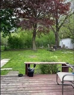 For Lease - 78 Prouse Drive, Brampton, Ontario - Photo 3