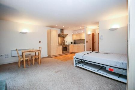 Watermarque, 100 Browning Street - Photo 3