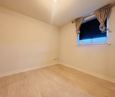 Lochburn Gardens, 2/1, Glasgow, Maryhill, G20 0SL - Photo 5