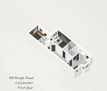 Broyle #48 - Photo 4