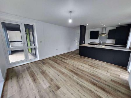 Stourbridge Road, Stourbridge, DY9 - Photo 5