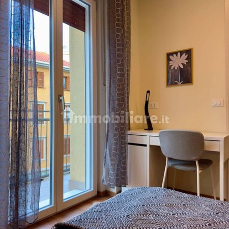 Bilocale via del Molino a Vento, San Giacomo, Trieste - Photo 2