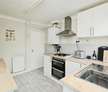 Station Road, Doncaster, Bawtry - Photo 2