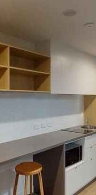2 Bedroom Multishare - Photo 2