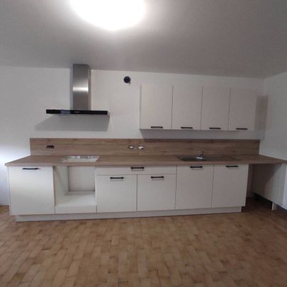 Location maison 4 pièces 114.93 m² à Saint-Maurice-de-Gourdans (01800) - Photo 1