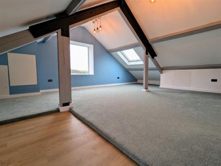 Torridge Hill, Bideford - Photo 5