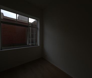 Helperpark 302 3 - Photo 5