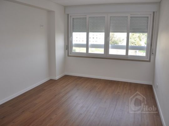 Apartamento T3 em Lisboa - Photo 1