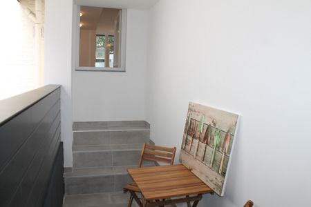 Appartement te huur Rosmolenstraat 24 b Sittard - Foto 3