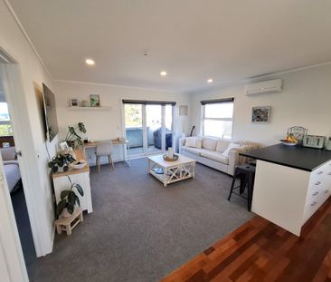 6/18 Parr Terrace, Castor Bay - Photo 3