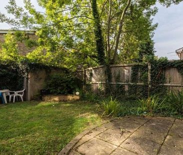 Kemsing Gardens, Canterbury, CT2 - Photo 3