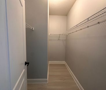 For Lease - 228 Lormel Gate Unit# Main, Vaughan, Ontario - Photo 3