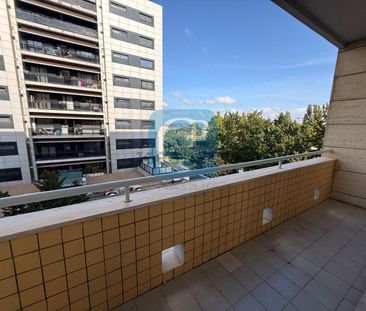 Apartamento em Centro, Cidade da Maia - Photo 4
