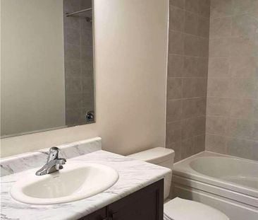 For Lease - 944 Balsam Court, Milton, Ontario - Photo 1