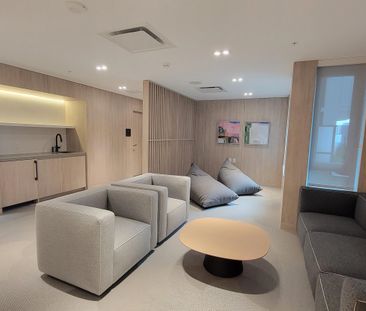 6300 Minoru Boulevard #418, Richmond, BC V6Y1Y5 - Photo 2