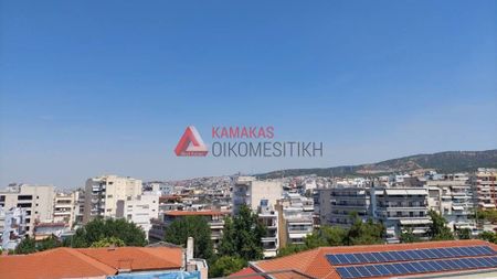 Studio/Γκαρσονιέρα για ενοικίαση Παπάφη - Άγιος Φανούριος (Τούμπα) - Photo 5