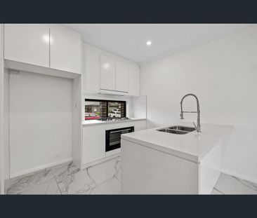 81 Kavanagh Street, Gregory Hills, NSW 2557 - Photo 6
