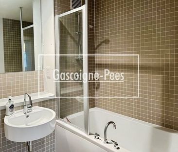 Beggarwood, RG22 - Photo 4