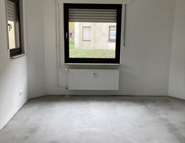 Lange Straße 173D, 44581 Castrop-Rauxel - Photo 1